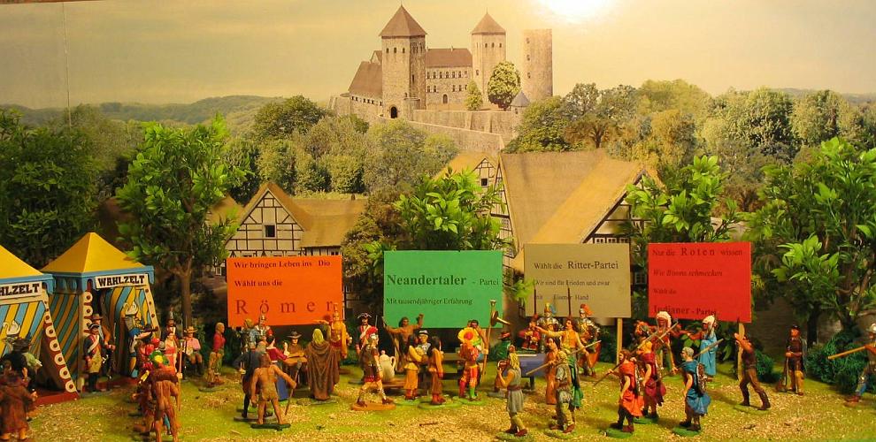 Wahl des Firgurenparlaments 027.jpg